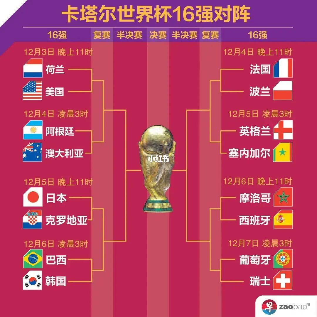 他足以成