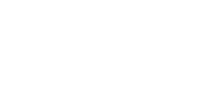 一号娱乐